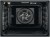 Electrolux EOB5434ANX Ankastre Fırın