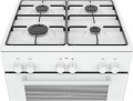 Bosch HXA080D20T resim