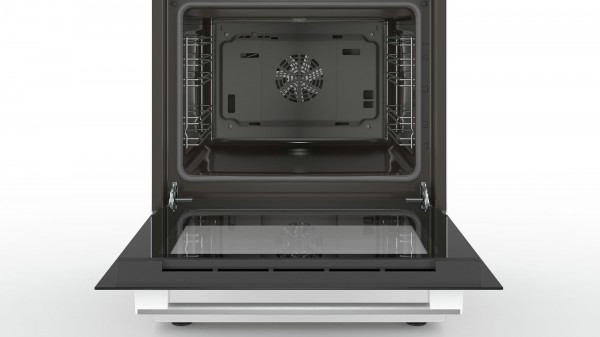 Bosch HXC390G20T Solo Fırın