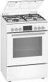 Bosch HXC390G20T resim