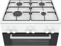 Bosch HXA060D20T resim