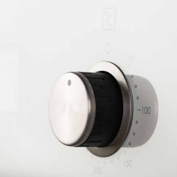 Arnova AFM6600BYZ Ankastre Fırın