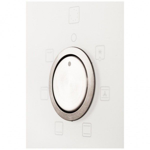 Arnova AFM6600BYZ Ankastre Fırın