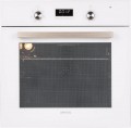 Arnova AFM6600BYZ resim
