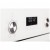 Arnova AFM6600BYZ Ankastre Fırın