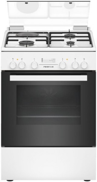 Profilo FRTS113LBD Solo Fırın