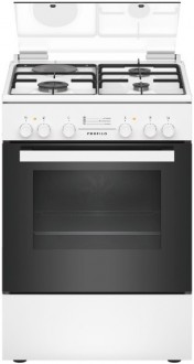 Profilo FRTS113LBD Solo Fırın