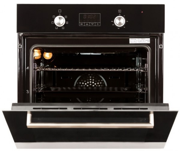 Arnova AFM6600SYH Ankastre Fırın