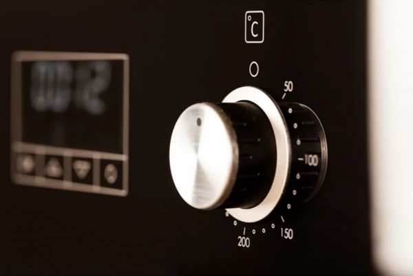 Arnova AFM6600SYH Ankastre Fırın