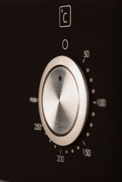 Arnova AFM6600SYH Ankastre Fırın