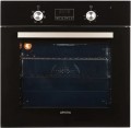 Arnova AFM6600SYH resim