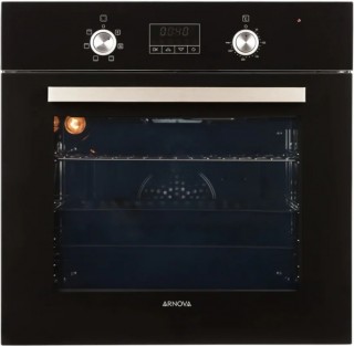 Arnova AFM6600SYH Ankastre Fırın