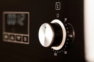 Arnova AFM6600SYH Ankastre Fırın