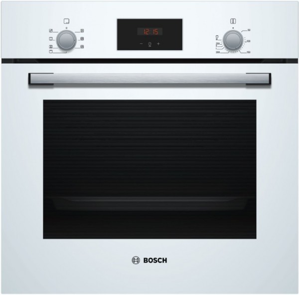 Bosch HBF113BV0T Ankastre Fırın