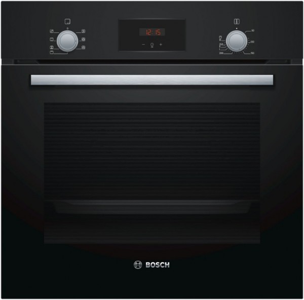Bosch HBF113BA0T Ankastre Fırın