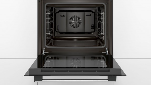Bosch HBF113BA0T Ankastre Fırın