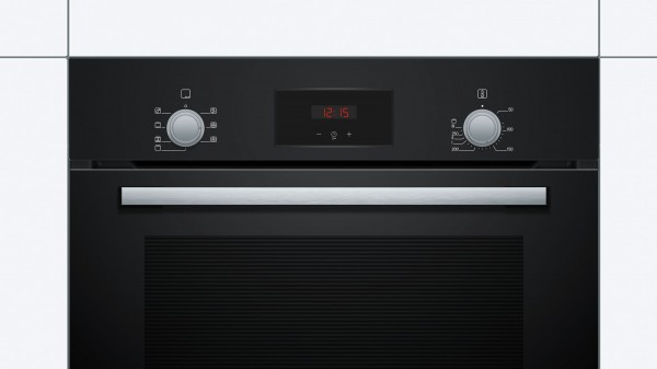 Bosch HBF113BA0T Ankastre Fırın