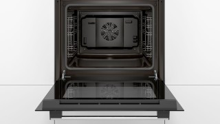 Bosch HBF113BA0T Ankastre Fırın