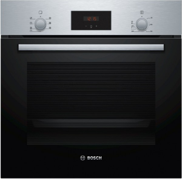 Bosch HBF113BR0T Ankastre Fırın
