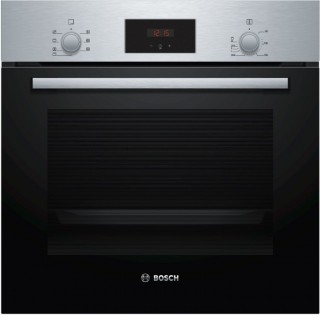 Bosch HBF113BR0T Ankastre Fırın