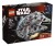 LEGO Star Wars 10179 Ultimate Collector's Millennium Falcon