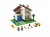 LEGO Creator 31012 Family House