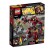LEGO Super Heroes 76031 The Hulk Buster
