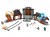 LEGO Ninjago 70590 Airjitzu Battle Grounds
