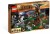 LEGO The Hobbit 79002 Attack of the Wargs