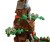 LEGO The Hobbit 79002 Attack of the Wargs