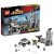 LEGO Marvel Super Heroes 76041 Avengers The Hydra Fortress Smash