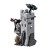 LEGO Marvel Super Heroes 76041 Avengers The Hydra Fortress Smash