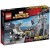 LEGO Marvel Super Heroes 76041 Avengers The Hydra Fortress Smash