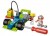 LEGO Duplo 6143 Racing Team