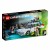LEGO Ghostbusters 21108 Ecto-1