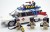 LEGO Ghostbusters 21108 Ecto-1