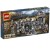 LEGO The Hobbit 79014 Dol Guldur Battle