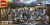 LEGO The Hobbit 79014 Dol Guldur Battle