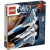 LEGO Star Wars 9525 Pre Vizsla's Mandalorian Fighter