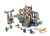 LEGO Ninjago 70749 Enter the Serpent
