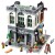 LEGO Creator 10251 Brick Bank