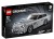 LEGO Creator 10262 James Bond