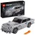 LEGO Creator 10262 James Bond