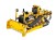 LEGO Technic 42028 Bulldozer