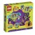 LEGO Scooby-Doo 75902 The Misrt Machine