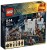 LEGO The Lord of The Rings 9471 Uruk-Hai Army