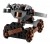 LEGO The Lord of The Rings 9471 Uruk-Hai Army