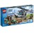 LEGO City 60046 Police Helicopter Surveillance