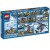 LEGO City 60046 Police Helicopter Surveillance