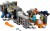 LEGO Minecraft 21124 The End Portal